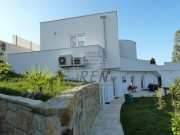 Villa - Buje (03163)