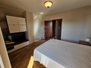 Wohnung - Novigrad (05038)