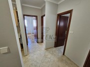 Wohnung - Novigrad (05039)