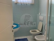 Wohnung - Umag (05597)