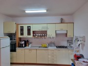 Haus - Rovinj (05043)