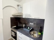 Wohnung - Poreč (05620)