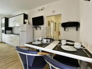 Haus - Poreč (05048)