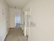 Wohnung - Umag (05199)