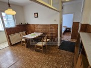 Wohnung  - Umag (05761)