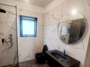 Wohnung - Medulin (05646)