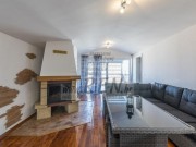 Wohnung - Poreč (04043)