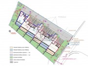 Haus - Umag (05548)
