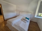 Wohnung - Medulin (05726)