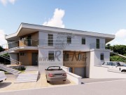 Wohnung - Umag (03561)