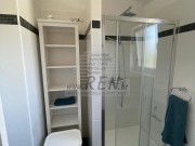 Haus - Novigrad (05741)
