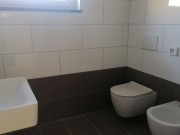 Wohnung - Medulin (05176)