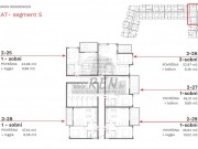 Wohnung - Umag (05144)