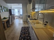 Wohnung - Novigrad (05611)