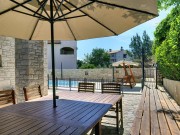Wohnung - Ližnjan (05509)