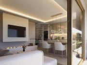 Wohnung - Umag (05629)