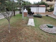 Haus - Novigrad (04033)