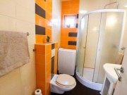 Wohnung - Medulin (05670)