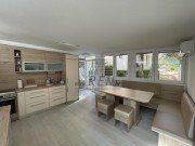 Wohnung  - Novigrad (05412)
