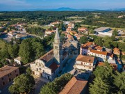 Bauland  - Rovinj (04584)