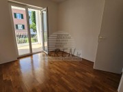 Wohnung - Novigrad (05568)