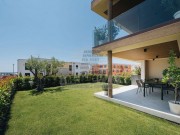 Wohnung - Novigrad (05249)