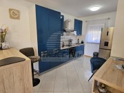 Haus - Novigrad (05771)