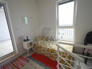 Wohnung - Novigrad (05059)