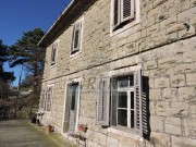 Istrien Haus - Buje (03210)