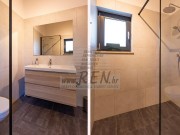 Haus - Umag (05772)
