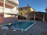 Haus - Umag (05733)