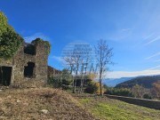 Istrien Haus - Oprtalj (05636)