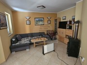 Haus - Umag (05756)