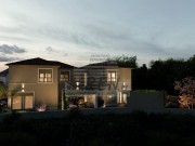 Haus - Novigrad (05754)