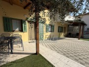 Wohnung - Novigrad (05705)