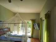 Haus - Medulin (04394)