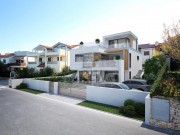 Haus - Umag (04575)