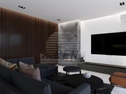 Villa - Poreč (05082)