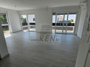 Wohnung - Novigrad (05713)