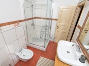 Villa - Poreč (04022)