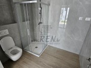 Wohnung - Lovrečica (05164)