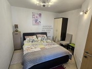 Wohnung - Novigrad (05702)