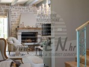 Villa - Rovinj (03989)