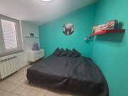 Wohnung - Ližnjan (05660)