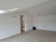 Wohnung - Ližnjan (04802)