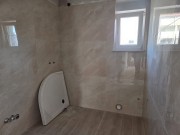 Haus - Medulin (05659)