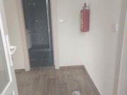 Geschäftsraum - Ližnjan (04860)