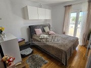 Haus - Novigrad (05771)