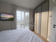 Haus - Novigrad (05648)