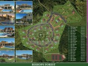 Bauland - Pazin (00787)